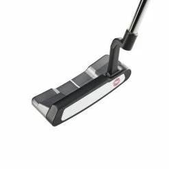 Odyssey Tri-Hot 5K Double Wide CH Putter 2022 -Hot Sale Golf clubs Shop 187353 1641296985 538x538
