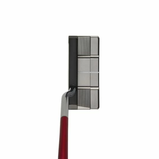 Odyssey Tri-Hot 5K Triple Wide DB Putter 2022 4 Odyssey Tri-Hot 5K Triple Wide DB Putter 2022 - Image 2