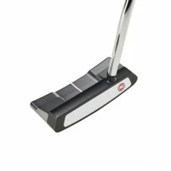 Odyssey Tri-Hot 5K Triple Wide DB Putter 2022 8 Odyssey Tri-Hot 5K Triple Wide DB Putter 2022 -Hot Sale Golf clubs Shop 187357 1641297294 538x538