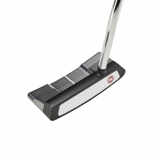 Odyssey Tri-Hot 5K Triple Wide DB Putter 2022 5 Odyssey Tri-Hot 5K Triple Wide DB Putter 2022 - Image 3