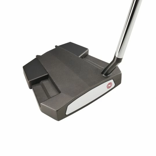 Odyssey Eleven Putter 4 Odyssey Eleven Putter - Image 2