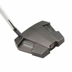 Odyssey Eleven Putter 8 Odyssey Eleven Putter -Hot Sale Golf clubs Shop 187371 1641293144 538x538