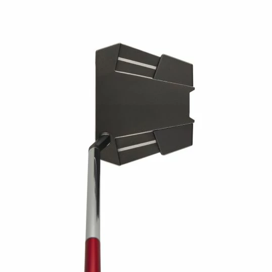 Odyssey Eleven Putter 6 Odyssey Eleven Putter - Image 4