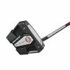Odyssey Eleven Putter 1 Odyssey Eleven Putter -Hot Sale Golf clubs Shop 187371 538x538