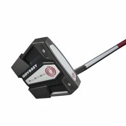 Odyssey Eleven Putter