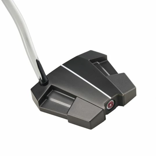 Odyssey Eleven Tour Lined DB Putter 3 Odyssey Eleven Tour Lined DB Putter - Image 2
