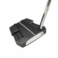 Odyssey Eleven Tour Lined DB Putter 7 Odyssey Eleven Tour Lined DB Putter -Hot Sale Golf clubs Shop 187375 1641293341 538x538