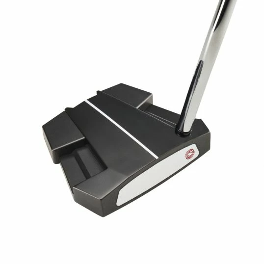Odyssey Eleven Tour Lined DB Putter 4 Odyssey Eleven Tour Lined DB Putter - Image 3