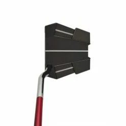 Odyssey Eleven Tour Lined DB Putter 8 Odyssey Eleven Tour Lined DB Putter -Hot Sale Golf clubs Shop 187375 1641293343 538x538