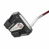 Odyssey Eleven Tour Lined DB Putter -Hot Sale Golf clubs Shop 187375 538x538