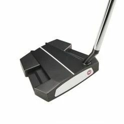 Odyssey Eleven Tour Lined S Putter -Hot Sale Golf clubs Shop 187382 1641293405 538x538
