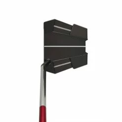 Odyssey Eleven Tour Lined S Putter -Hot Sale Golf clubs Shop 187382 1641293407 538x538