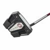 Odyssey Eleven Tour Lined S Putter -Hot Sale Golf clubs Shop 187382 538x538