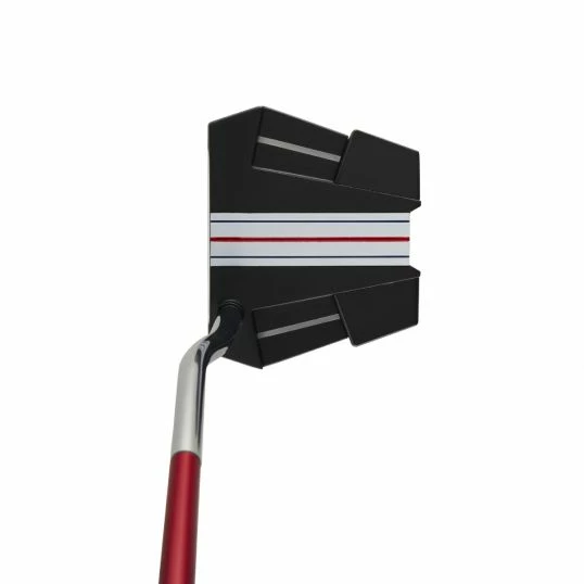 Odyssey Eleven Triple Track DB Putter 4 Odyssey Eleven Triple Track DB Putter - Image 2