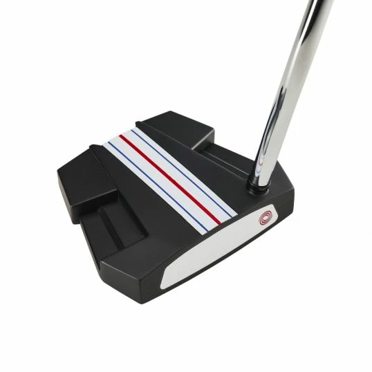 Odyssey Eleven Triple Track DB Putter 6 Odyssey Eleven Triple Track DB Putter - Image 4