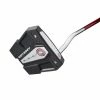 Odyssey Eleven Triple Track DB Putter 2 Odyssey Eleven Triple Track DB Putter -Hot Sale Golf clubs Shop 187386 538x538