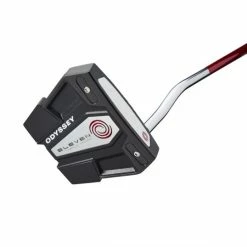 Odyssey Eleven Triple Track DB Putter
