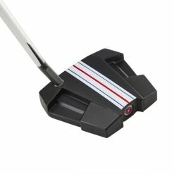 Odyssey Eleven Triple Track S Putter -Hot Sale Golf clubs Shop 187390 1641293598 538x538
