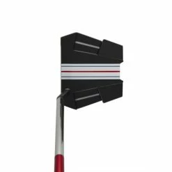 Odyssey Eleven Triple Track S Putter -Hot Sale Golf clubs Shop 187390 1641293600 538x538