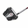 Odyssey Eleven Triple Track S Putter 1 Odyssey Eleven Triple Track S Putter -Hot Sale Golf clubs Shop 187390 538x538