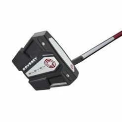 Odyssey Eleven Triple Track S Putter