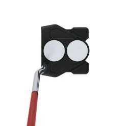 Odyssey 2-Ball Ten Putter 2022 -Hot Sale Golf clubs Shop 187397 1641292160 538x538