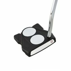 Odyssey 2-Ball Ten Putter 2022 -Hot Sale Golf clubs Shop 187397 1641292161 538x538
