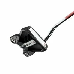 Odyssey 2-Ball Ten Putter 2022