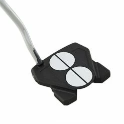 Odyssey 2-Ball Ten Tour Lined Putter 2022 -Hot Sale Golf clubs Shop 187411 1641292083 538x538