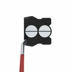 Odyssey 2-Ball Ten Tour Lined Putter 2022 -Hot Sale Golf clubs Shop 187411 1641292085 538x538