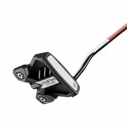 Odyssey 2-Ball Ten Tour Lined Putter 2022