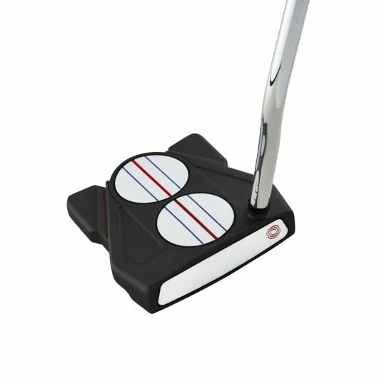 Odyssey 2-Ball Ten Triple Track Putter 2022 4 Odyssey 2-Ball Ten Triple Track Putter 2022 - Image 2