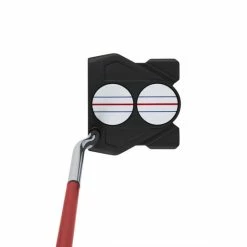 Odyssey 2-Ball Ten Triple Track Putter 2022 8 Odyssey 2-Ball Ten Triple Track Putter 2022 -Hot Sale Golf clubs Shop 187415 1641292416 538x538