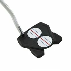 Odyssey 2-Ball Ten Triple Track Putter 2022 9 Odyssey 2-Ball Ten Triple Track Putter 2022 -Hot Sale Golf clubs Shop 187415 1641292418 538x538