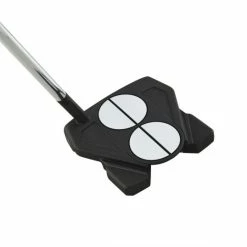 Odyssey 2-Ball Ten S Tour Lined Putter 2022 -Hot Sale Golf clubs Shop 187422 1641292258 538x538