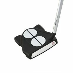 Odyssey 2-Ball Ten S Tour Lined Putter 2022 -Hot Sale Golf clubs Shop 187422 1641292260 538x538