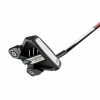 Odyssey 2-Ball Ten S Tour Lined Putter 2022 1 Odyssey 2-Ball Ten S Tour Lined Putter 2022 -Hot Sale Golf clubs Shop 187422 538x538