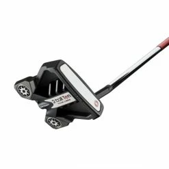 Odyssey 2-Ball Ten S Tour Lined Putter 2022