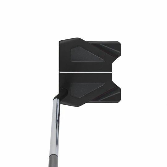 Odyssey Ten S Putter 2022 4 Odyssey Ten S Putter 2022 - Image 2