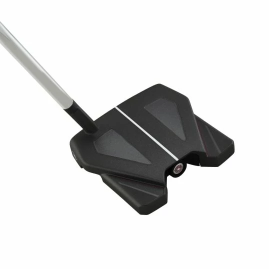 Odyssey Ten S Putter 2022 5 Odyssey Ten S Putter 2022 - Image 3