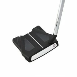 Odyssey Ten S Putter 2022 9 Odyssey Ten S Putter 2022 -Hot Sale Golf clubs Shop 187433 1641293786 538x538