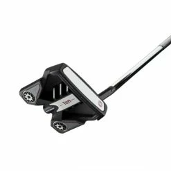 Odyssey Ten S Putter 2022