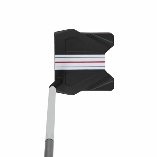 Odyssey Ten Triple Track S Putter 2022 4 Odyssey Ten Triple Track S Putter 2022 - Image 2