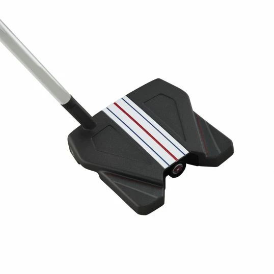 Odyssey Ten Triple Track S Putter 2022 5 Odyssey Ten Triple Track S Putter 2022 - Image 3