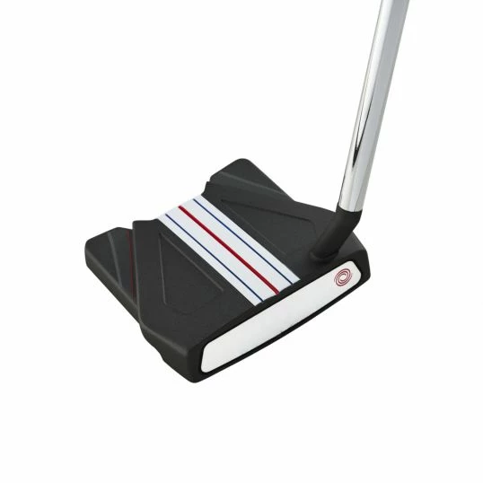 Odyssey Ten Triple Track S Putter 2022 6 Odyssey Ten Triple Track S Putter 2022 - Image 4