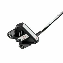 Odyssey Ten Triple Track S Putter 2022