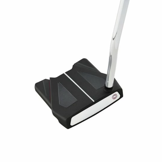 Odyssey Ten Putter 2022 4 Odyssey Ten Putter 2022 - Image 2