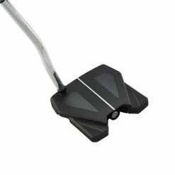 Odyssey Ten Putter 2022 8 Odyssey Ten Putter 2022 -Hot Sale Golf clubs Shop 187441 1641294269 538x538