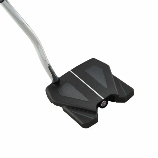 Odyssey Ten Putter 2022 5 Odyssey Ten Putter 2022 - Image 3