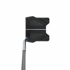 Odyssey Ten Putter 2022 9 Odyssey Ten Putter 2022 -Hot Sale Golf clubs Shop 187441 1641294270 538x538